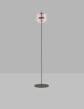 VISTOSI, JUBE FLOOR LAMP, FLOOR LAMP