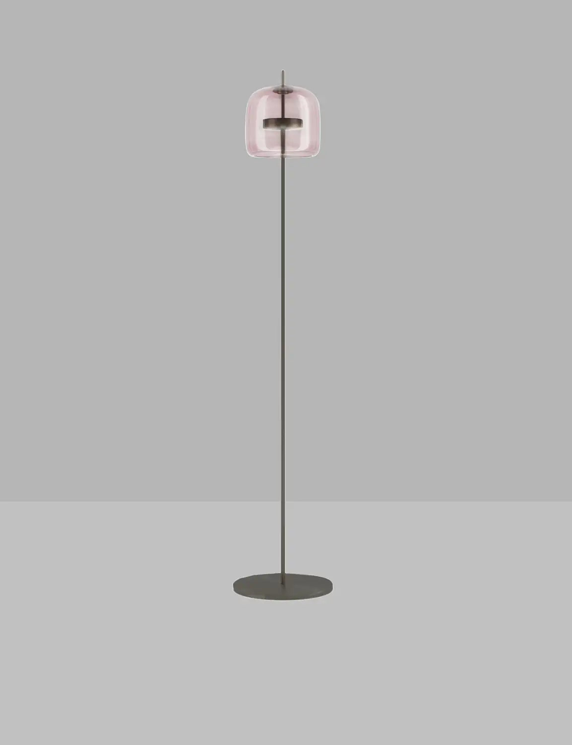 VISTOSI, JUBE FLOOR LAMP, FLOOR LAMP