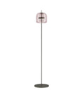 VISTOSI, JUBE FLOOR LAMP, FLOOR LAMP