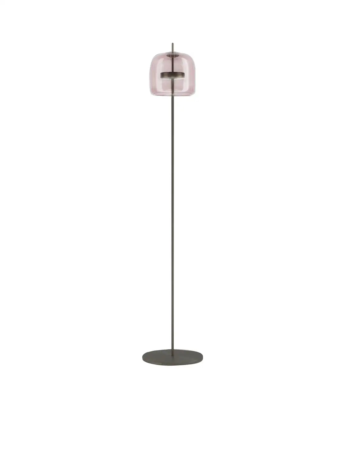 VISTOSI, JUBE FLOOR LAMP, FLOOR LAMP