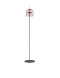 VISTOSI, JUBE FLOOR LAMP, FLOOR LAMP
