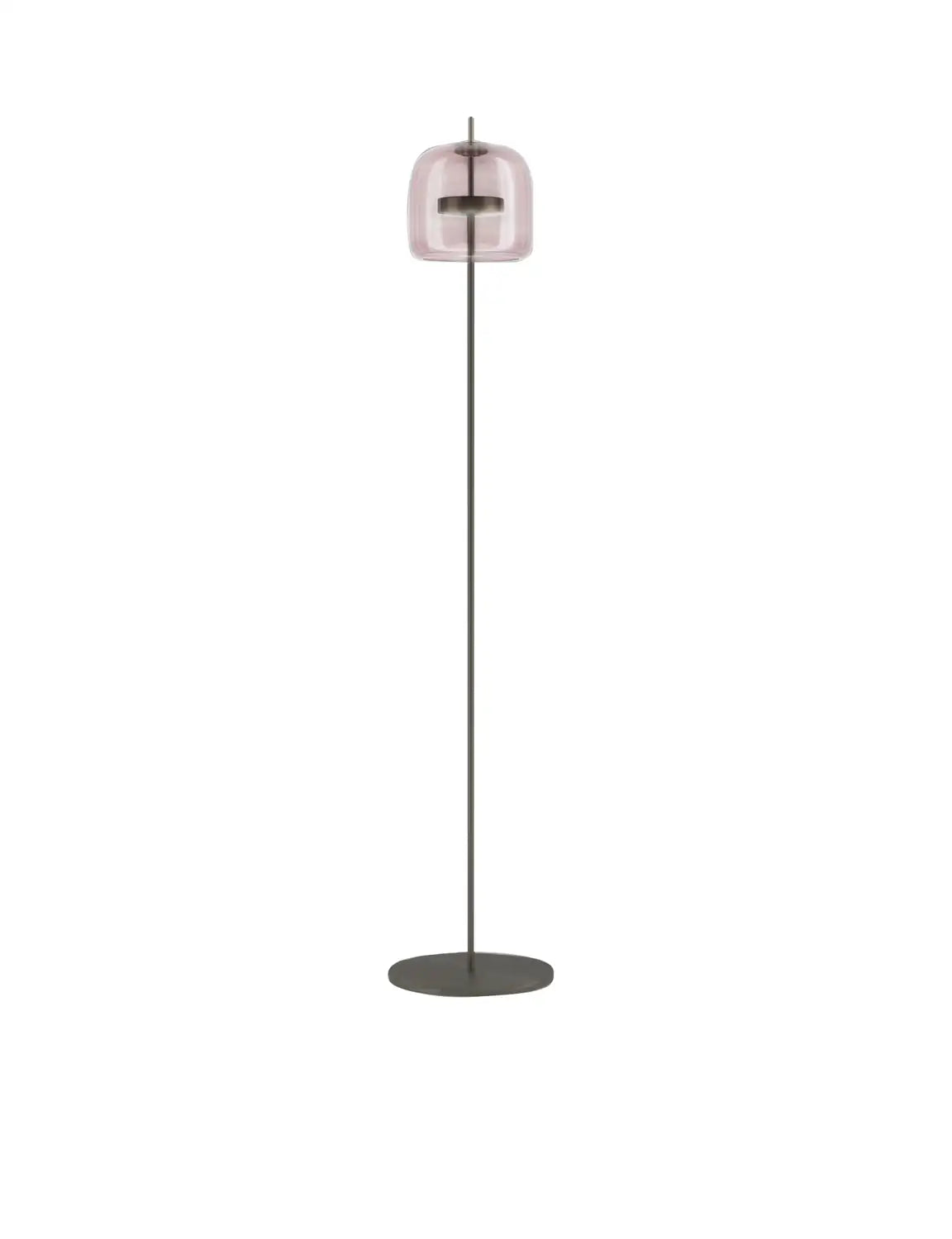 VISTOSI, JUBE FLOOR LAMP, FLOOR LAMP