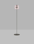 VISTOSI, JUBE FLOOR LAMP, FLOOR LAMP