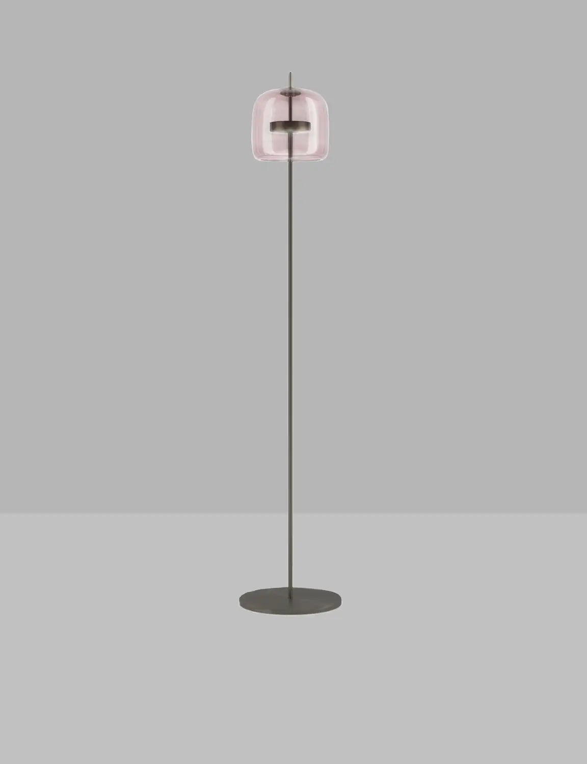 VISTOSI, JUBE FLOOR LAMP, FLOOR LAMP