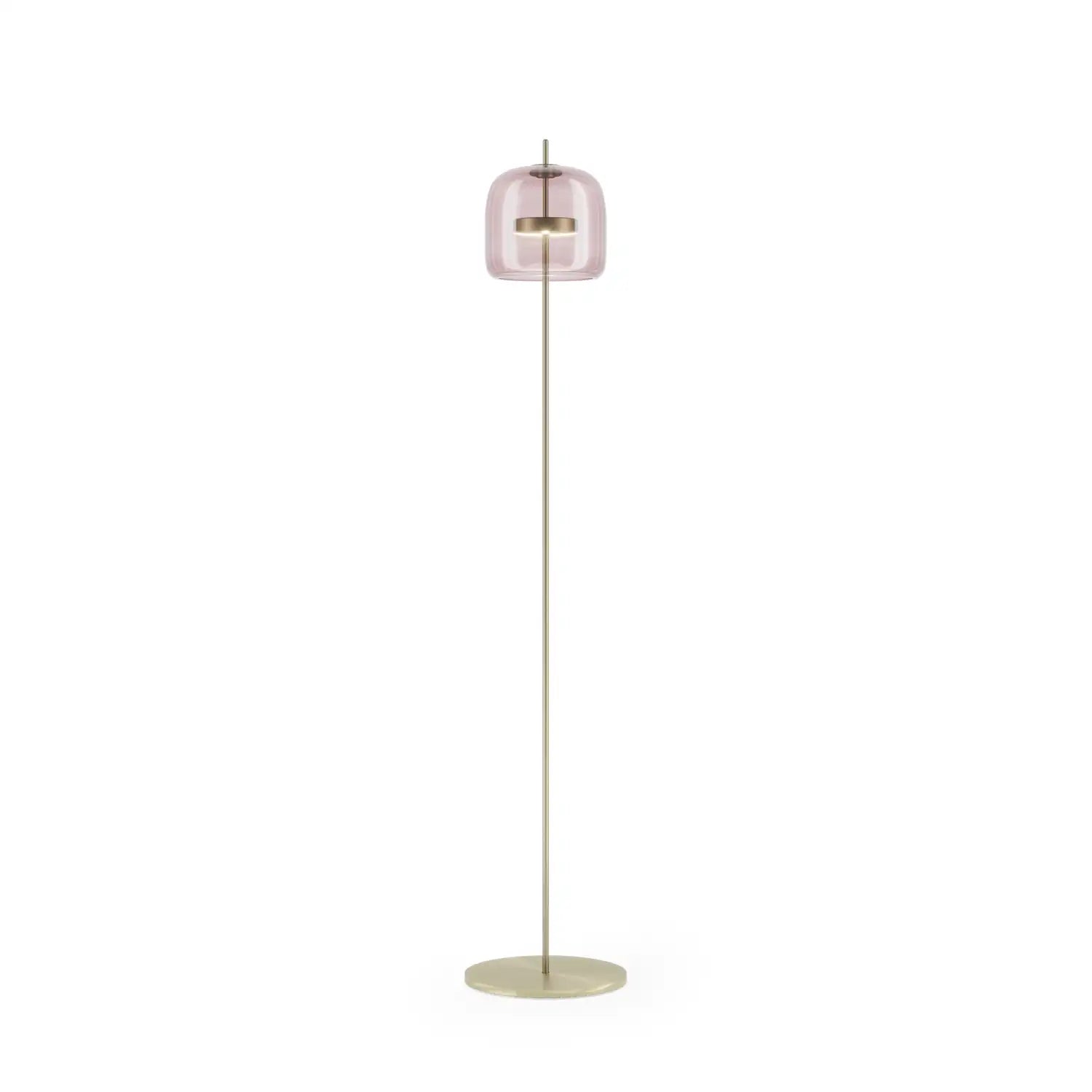 VISTOSI, JUBE FLOOR LAMP, FLOOR LAMP