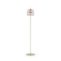 VISTOSI, JUBE FLOOR LAMP, FLOOR LAMP