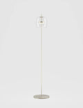 VISTOSI, JUBE FLOOR LAMP, FLOOR LAMP