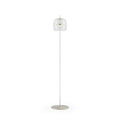 VISTOSI, JUBE FLOOR LAMP, FLOOR LAMP