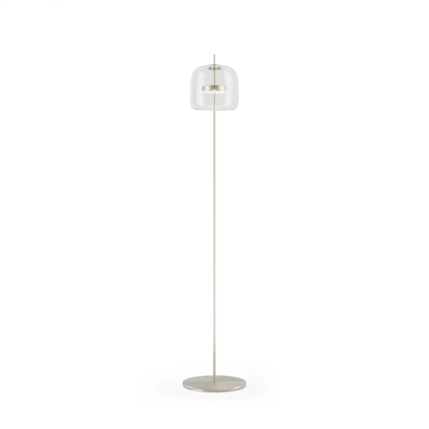 VISTOSI, JUBE FLOOR LAMP, FLOOR LAMP