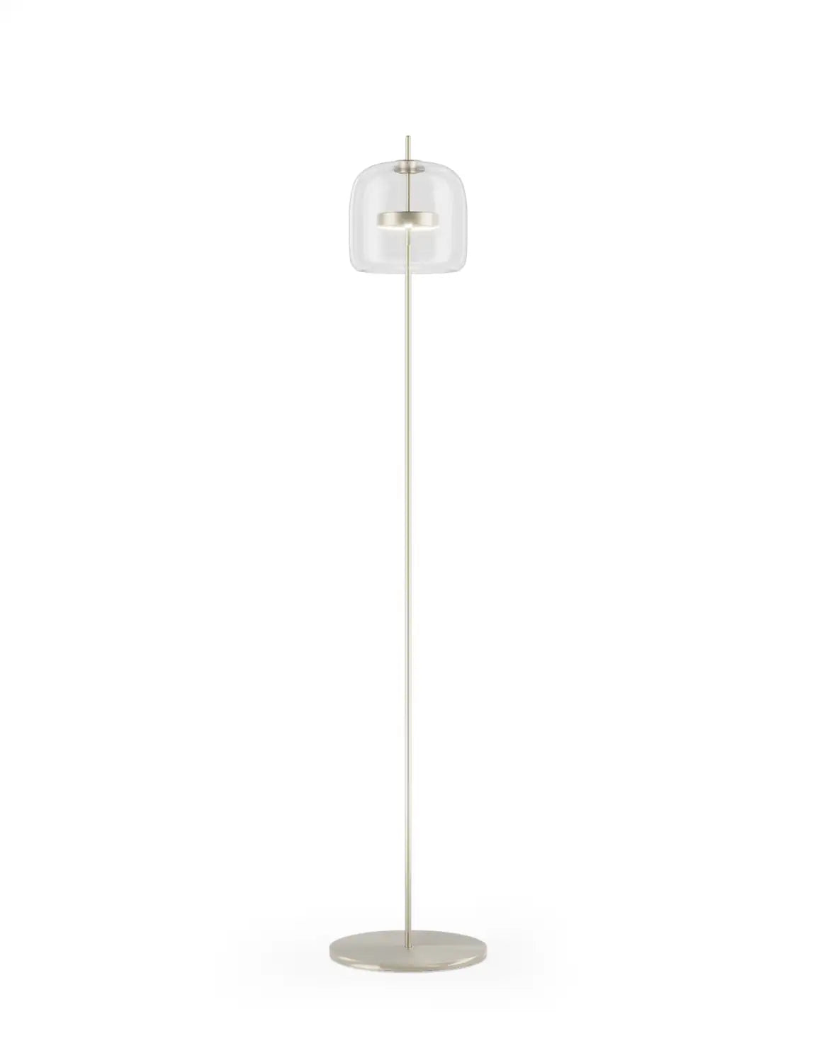 VISTOSI, JUBE FLOOR LAMP, FLOOR LAMP