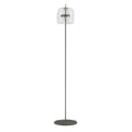 VISTOSI, JUBE FLOOR LAMP, FLOOR LAMP