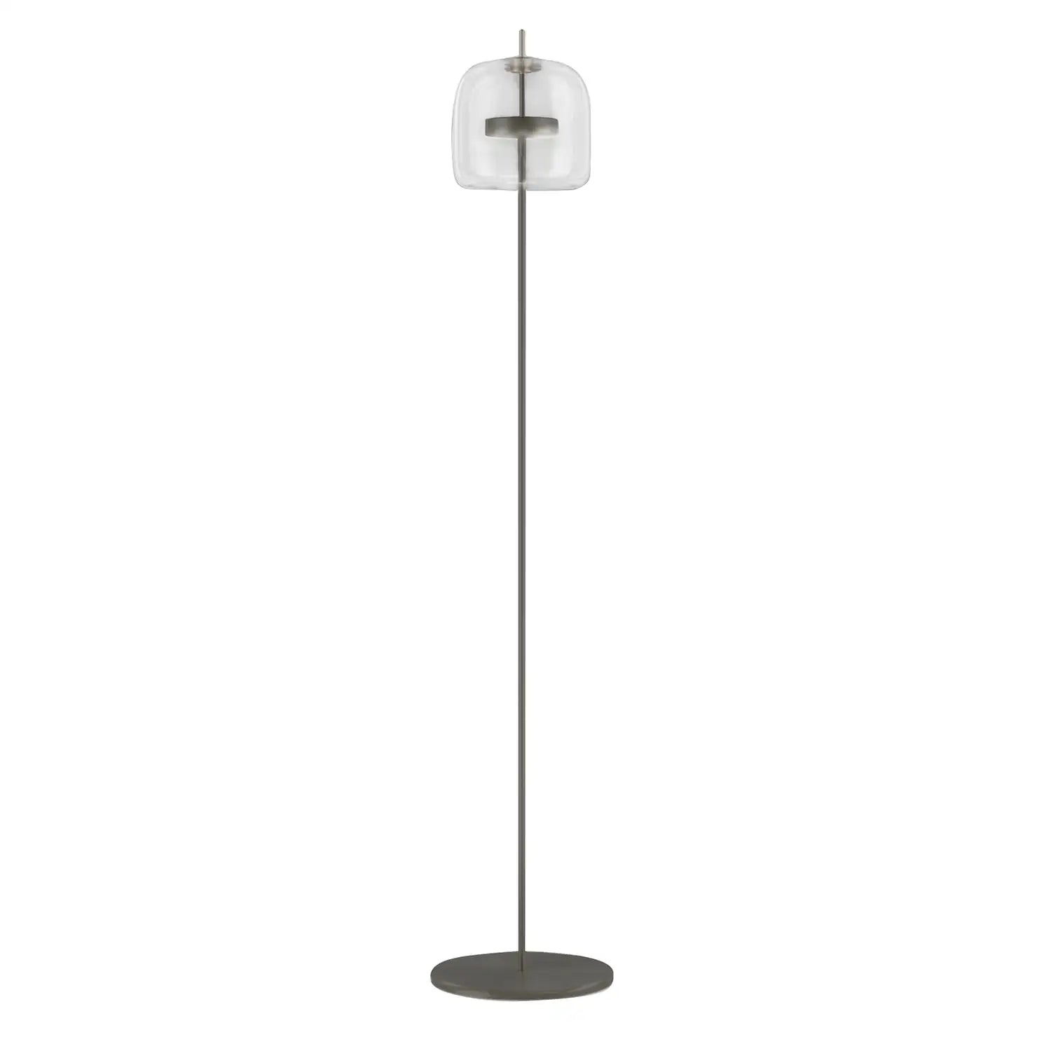 VISTOSI, JUBE FLOOR LAMP, FLOOR LAMP