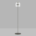 VISTOSI, JUBE FLOOR LAMP, FLOOR LAMP