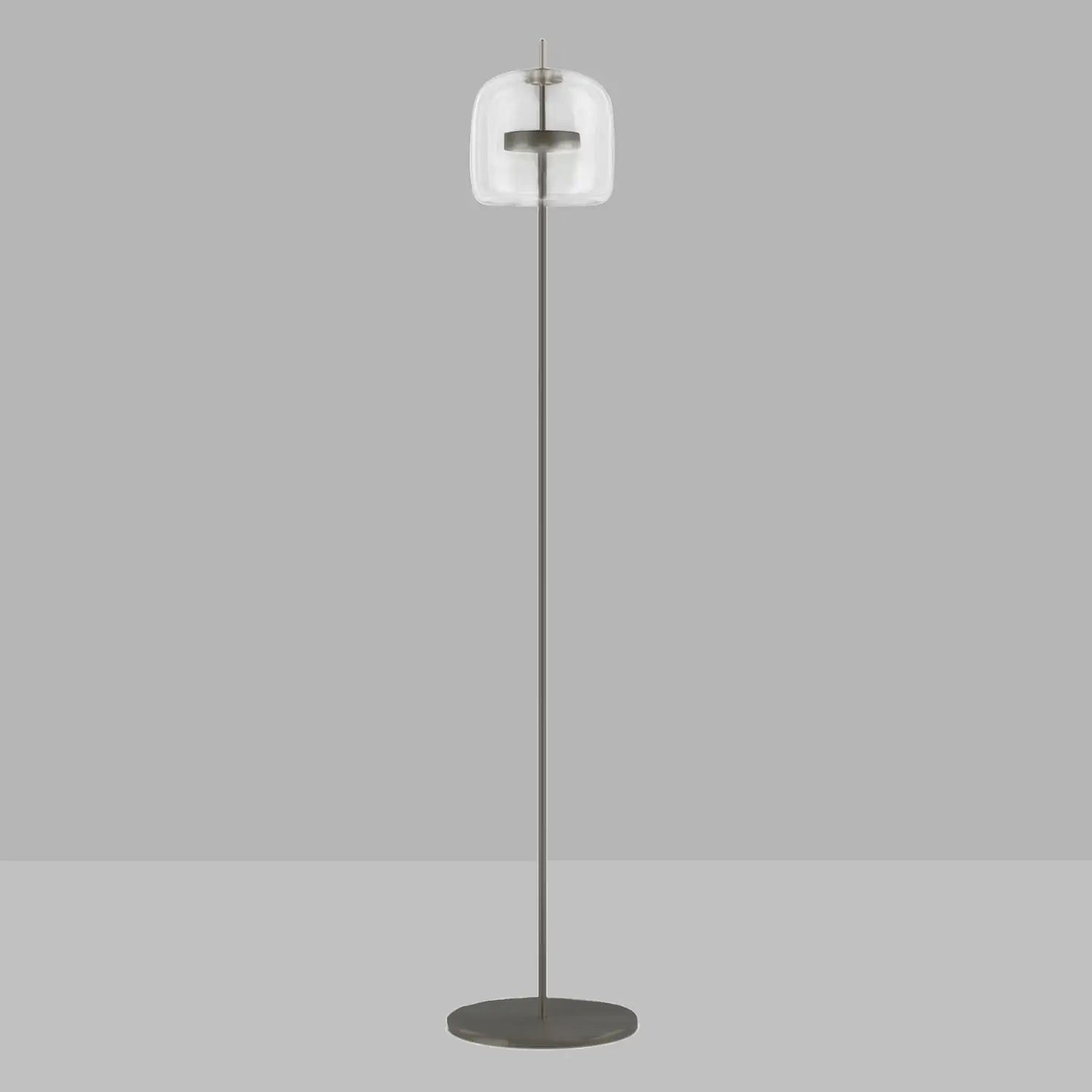VISTOSI, JUBE FLOOR LAMP, FLOOR LAMP