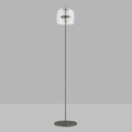 VISTOSI, JUBE FLOOR LAMP, FLOOR LAMP