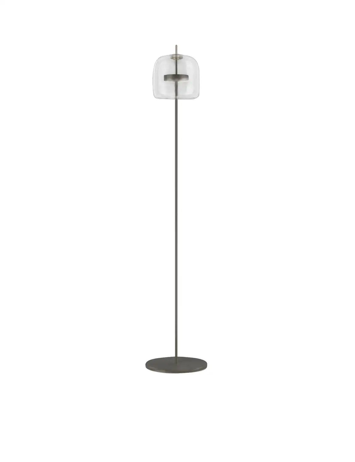 VISTOSI, JUBE FLOOR LAMP, FLOOR LAMP