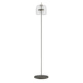 VISTOSI, JUBE FLOOR LAMP, FLOOR LAMP