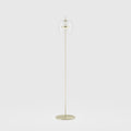 VISTOSI, JUBE FLOOR LAMP, FLOOR LAMP