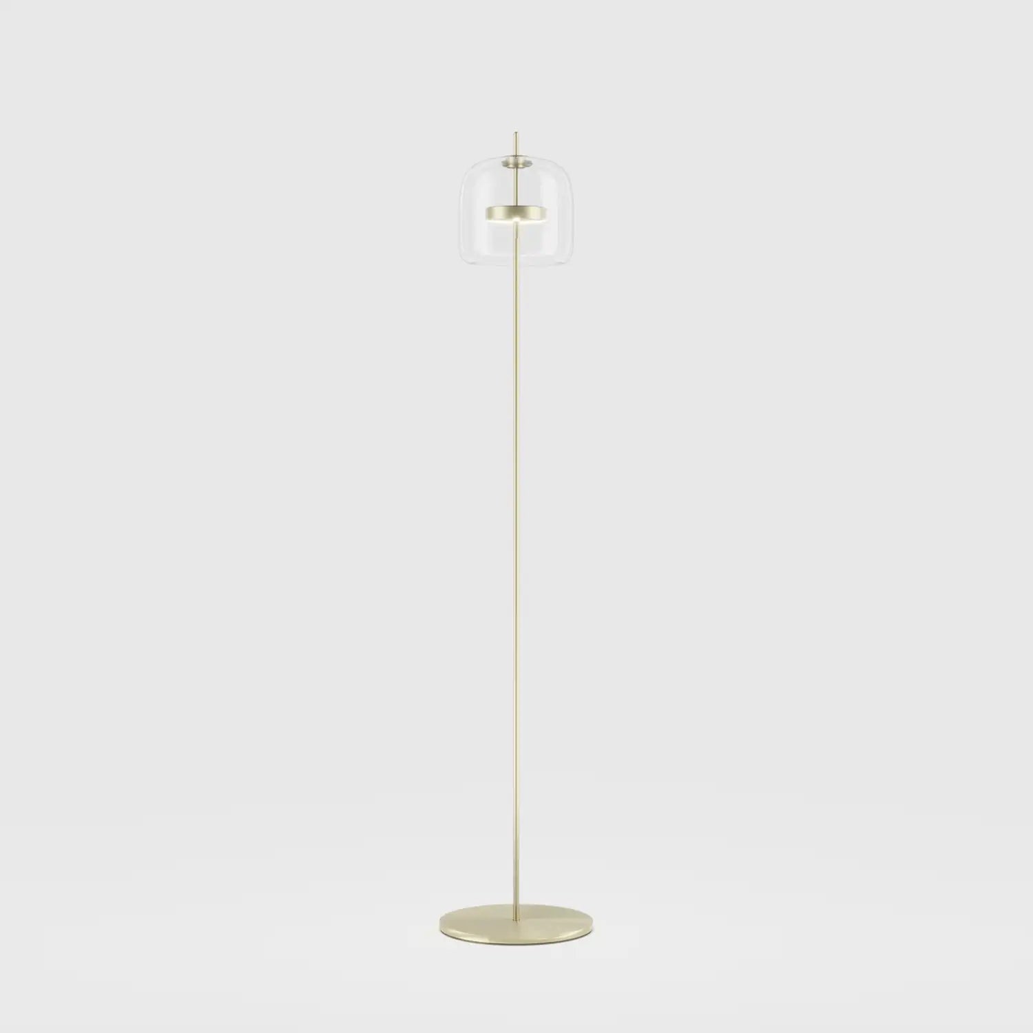 VISTOSI, JUBE FLOOR LAMP, FLOOR LAMP