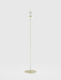 VISTOSI, JUBE FLOOR LAMP, FLOOR LAMP