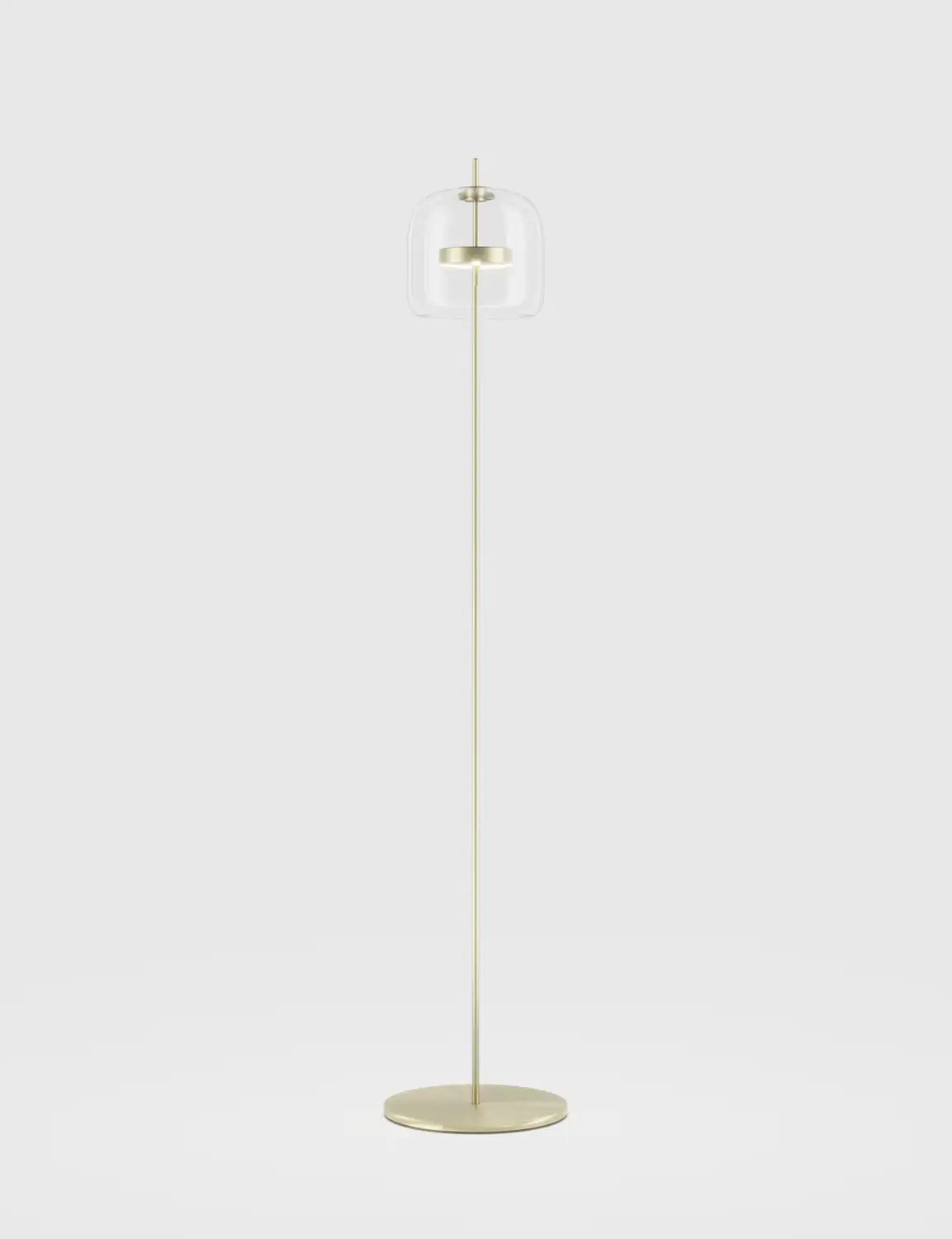 VISTOSI, JUBE FLOOR LAMP, FLOOR LAMP
