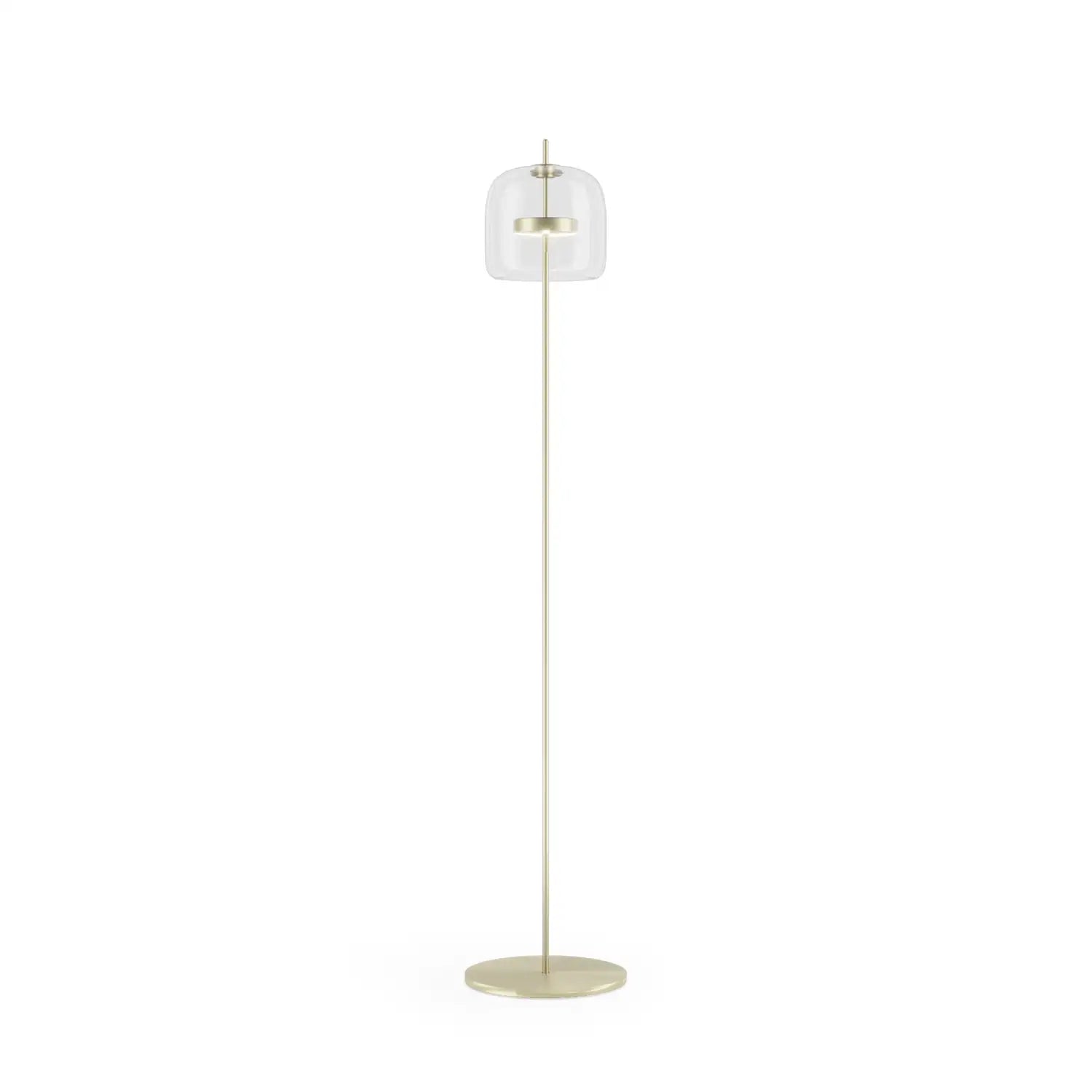 VISTOSI, JUBE FLOOR LAMP, FLOOR LAMP