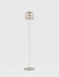 VISTOSI, JUBE FLOOR LAMP, FLOOR LAMP