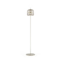 VISTOSI, JUBE FLOOR LAMP, FLOOR LAMP