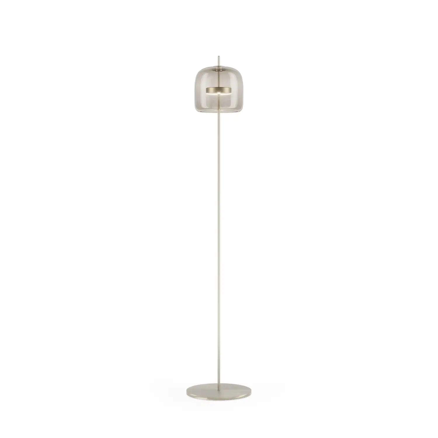 VISTOSI, JUBE FLOOR LAMP, FLOOR LAMP