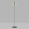 VISTOSI, JUBE FLOOR LAMP, FLOOR LAMP