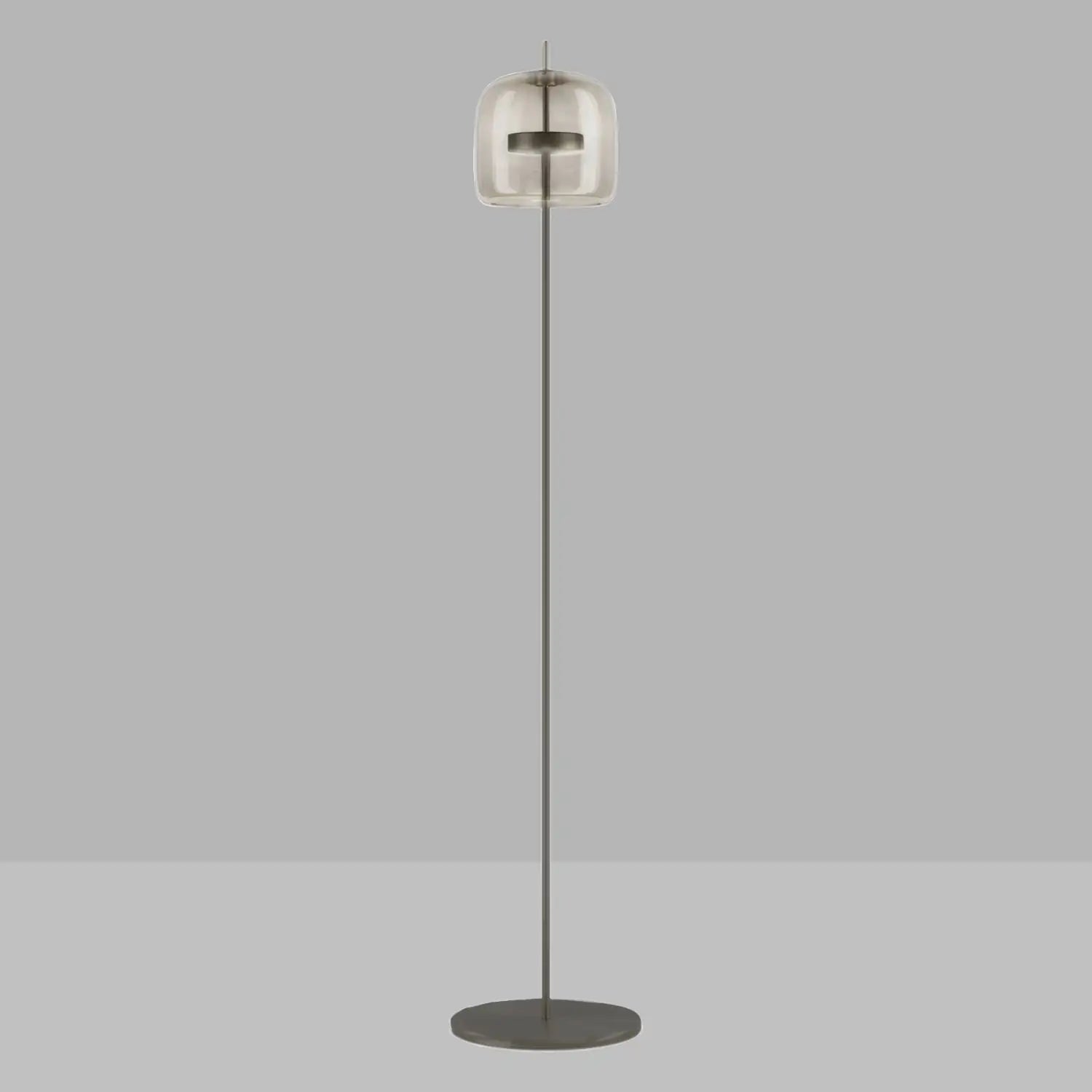 VISTOSI, JUBE FLOOR LAMP, FLOOR LAMP