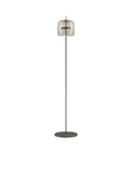 VISTOSI, JUBE FLOOR LAMP, FLOOR LAMP