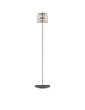 VISTOSI, JUBE FLOOR LAMP, FLOOR LAMP