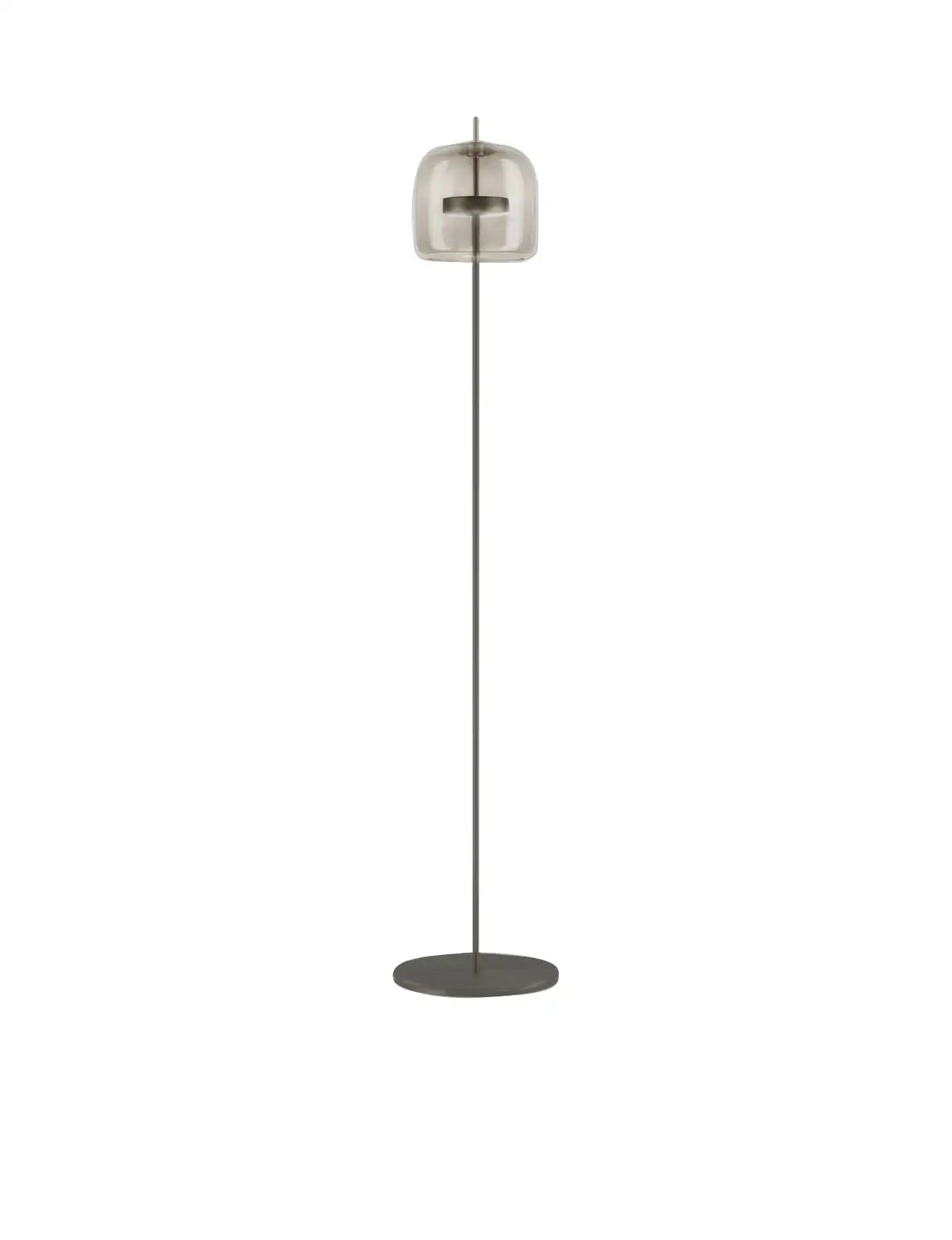 VISTOSI, JUBE FLOOR LAMP, FLOOR LAMP