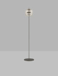 VISTOSI, JUBE FLOOR LAMP, FLOOR LAMP