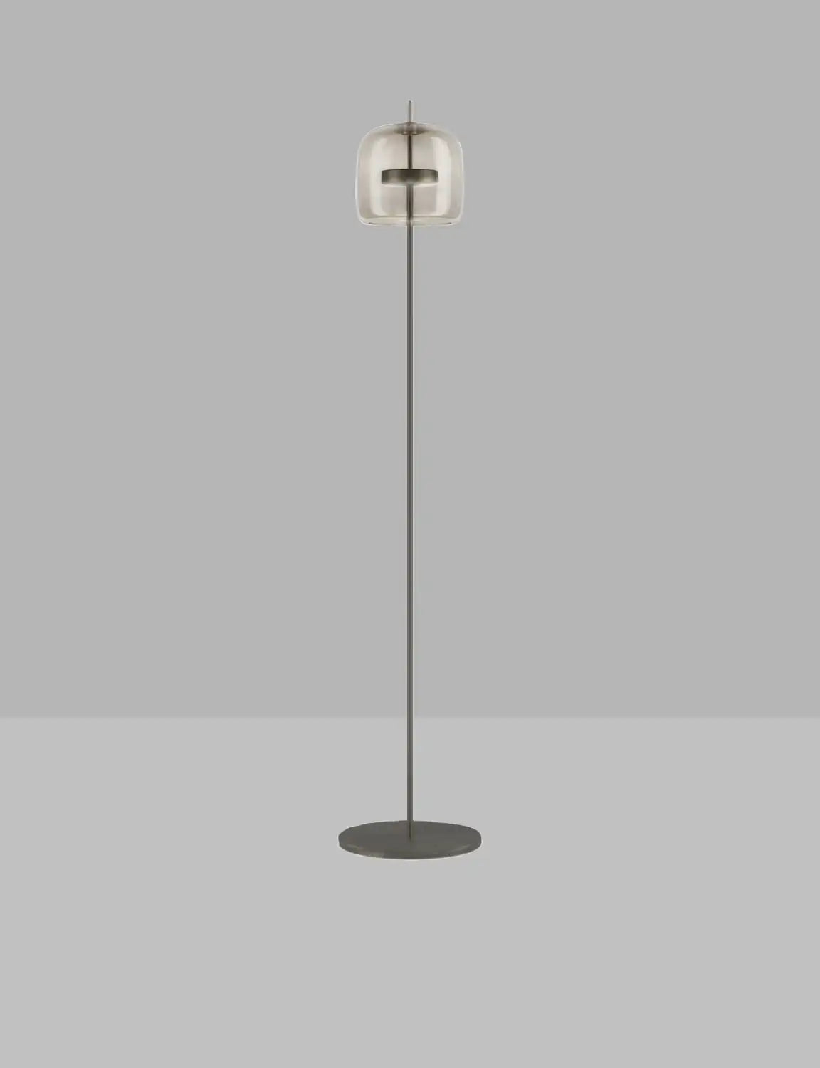 VISTOSI, JUBE FLOOR LAMP, FLOOR LAMP