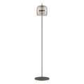VISTOSI, JUBE FLOOR LAMP, FLOOR LAMP