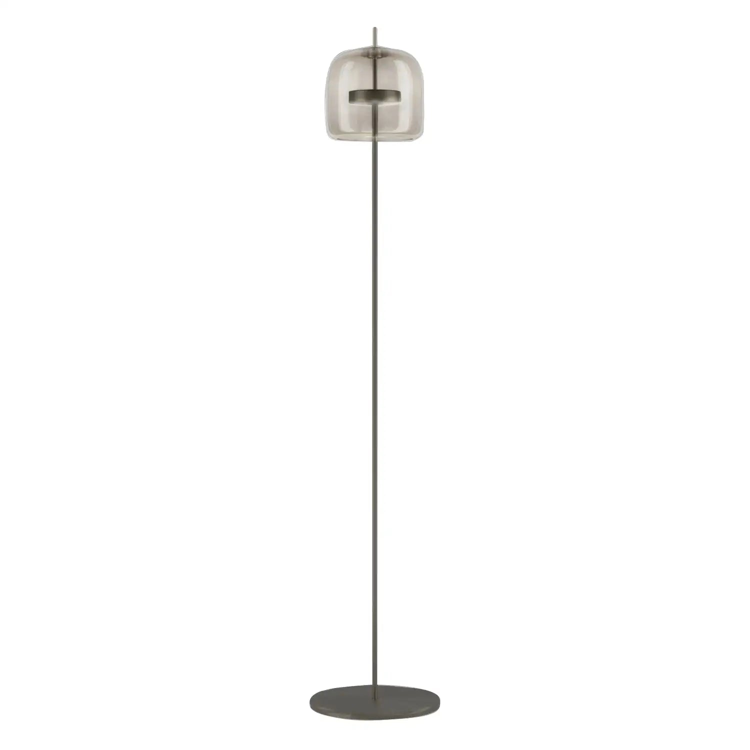 VISTOSI, JUBE FLOOR LAMP, FLOOR LAMP