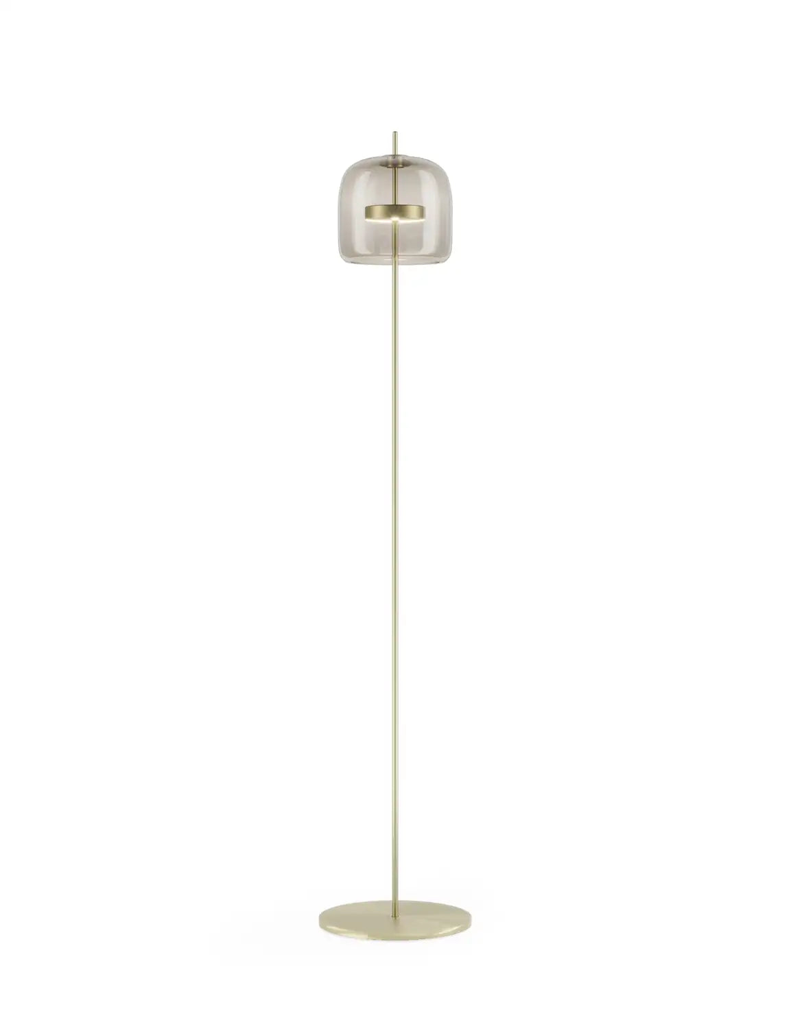 VISTOSI, JUBE FLOOR LAMP, FLOOR LAMP