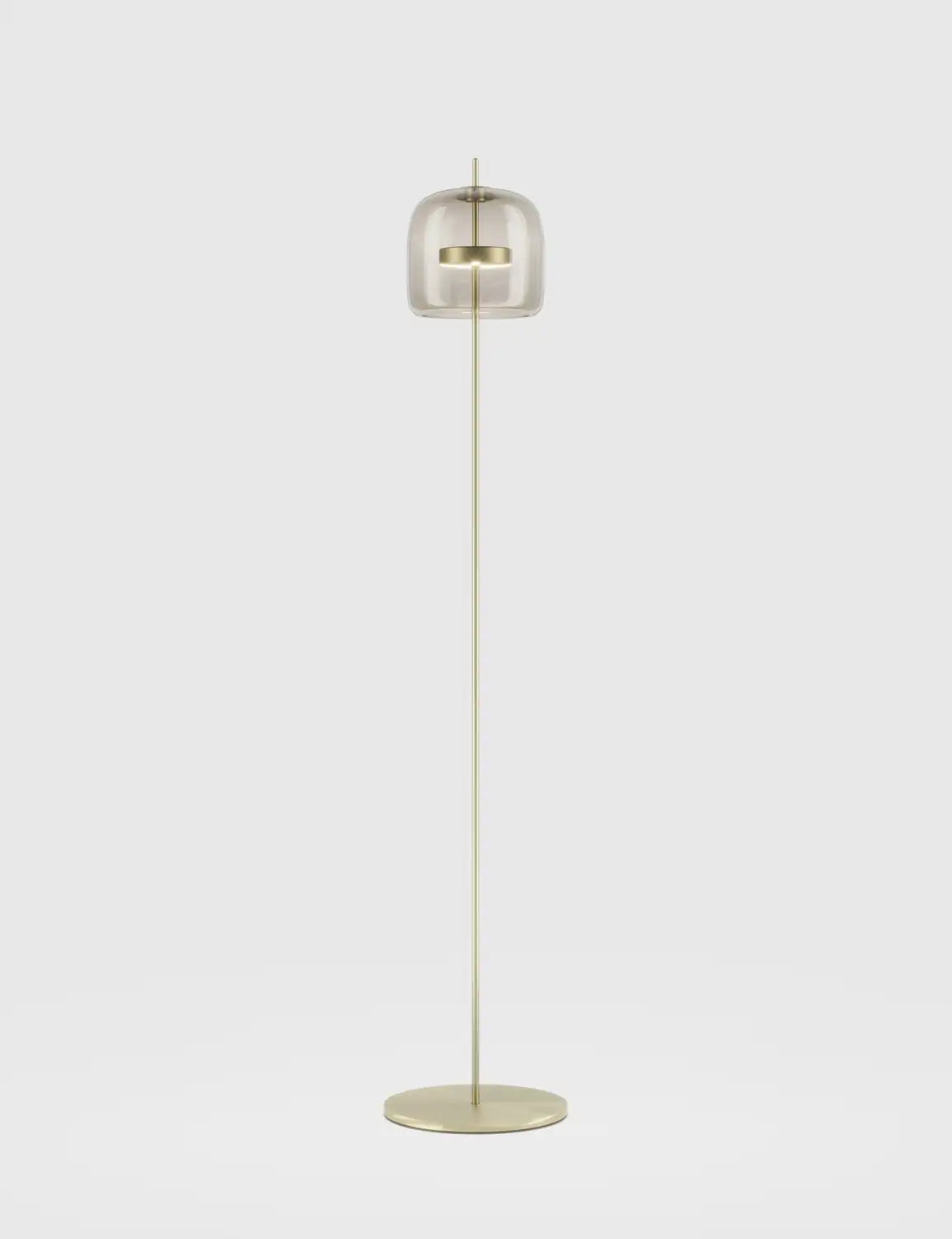 VISTOSI, JUBE FLOOR LAMP, FLOOR LAMP