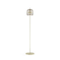 VISTOSI, JUBE FLOOR LAMP, FLOOR LAMP