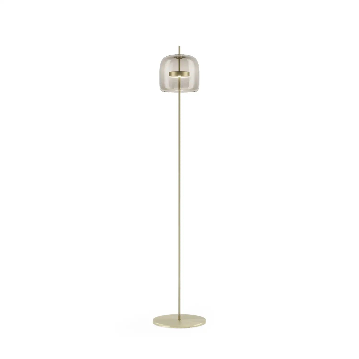 VISTOSI, JUBE FLOOR LAMP, FLOOR LAMP