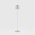 VISTOSI, JUBE FLOOR LAMP, FLOOR LAMP