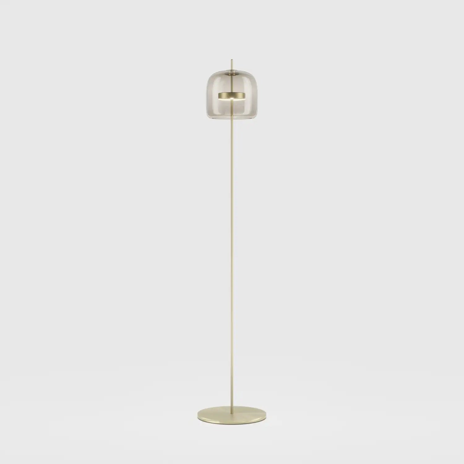 VISTOSI, JUBE FLOOR LAMP, FLOOR LAMP