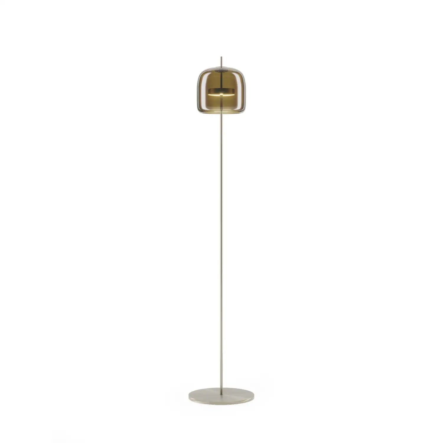 VISTOSI, JUBE FLOOR LAMP, FLOOR LAMP