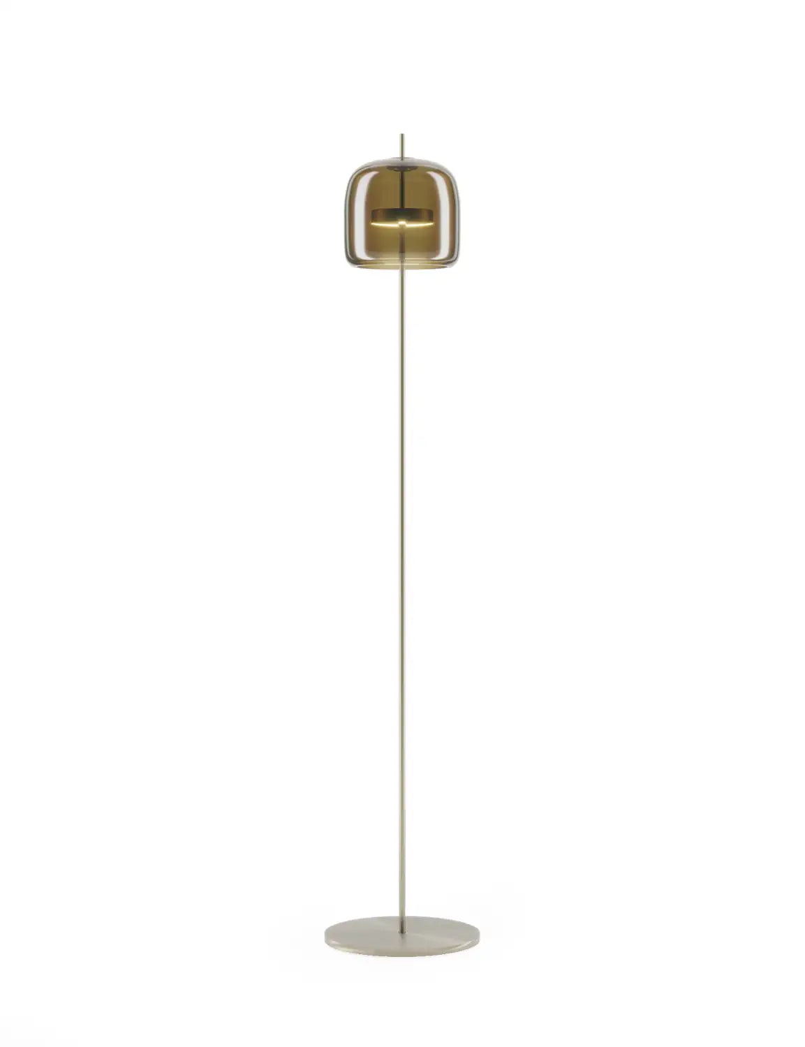 VISTOSI, JUBE FLOOR LAMP, FLOOR LAMP
