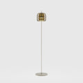 VISTOSI, JUBE FLOOR LAMP, FLOOR LAMP