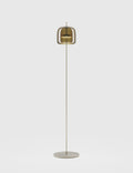 VISTOSI, JUBE FLOOR LAMP, FLOOR LAMP