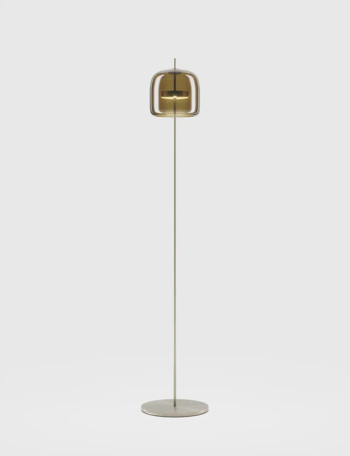 VISTOSI, JUBE FLOOR LAMP, FLOOR LAMP