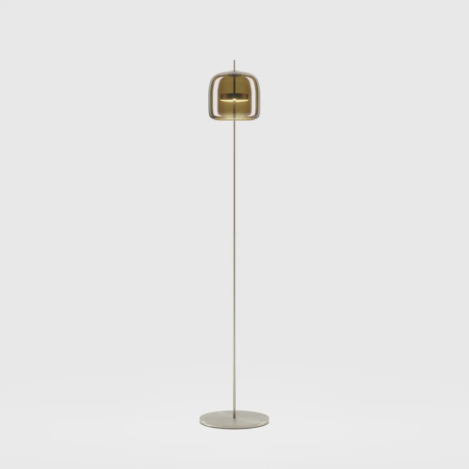 VISTOSI, JUBE FLOOR LAMP, FLOOR LAMP
